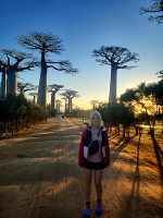 /album/fotogaleria-madagaskar-zajazd-vy-a-my1/madagaskar-zajazd-286-jpg2/